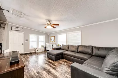 394 S Owens Street, Byers, CO 80103 - Photo 11