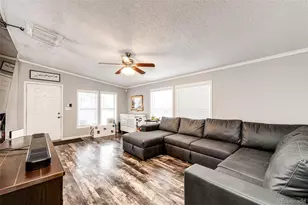 394 S Owens St, Byers, CO 80103 - Photo 11