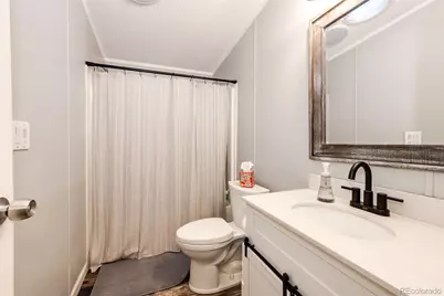 394 S Owens Street, Byers, CO 80103 - Photo 21