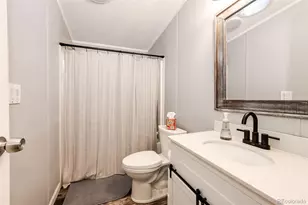 394 S Owens St, Byers, CO 80103 - Photo 21