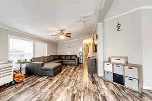 394 S Owens St, Byers, CO 80103 - Photo 13