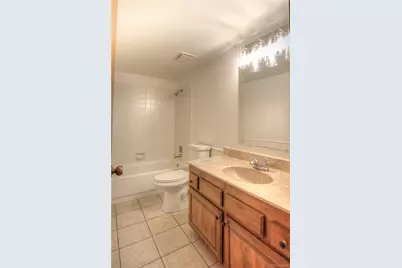 10385 Red Mountain, Littleton, CO 80127 - Photo 21