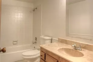 10385 Red Mountain, Littleton, CO 80127 - Photo 21