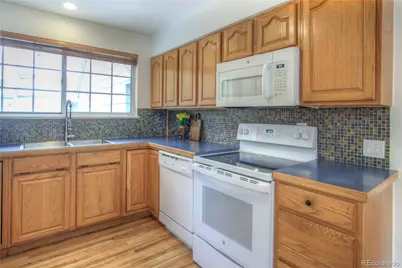10385 Red Mountain, Littleton, CO 80127 - Photo 9