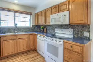 10385 Red Mountain, Littleton, CO 80127 - Photo 9