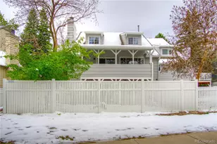 10385 Red Mountain, Littleton, CO 80127 - Photo 37