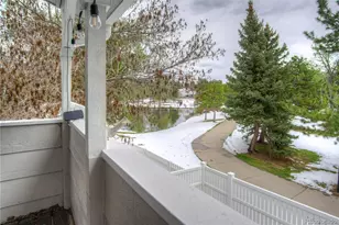 10385 Red Mountain, Littleton, CO 80127 - Photo 17