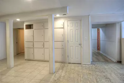10385 Red Mountain, Littleton, CO 80127 - Photo 33