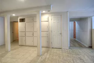 10385 Red Mountain, Littleton, CO 80127 - Photo 33