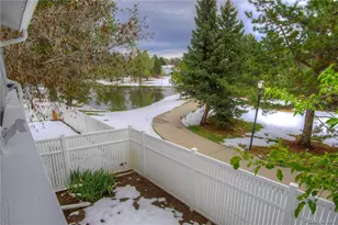 10385 Red Mountain, Littleton, CO 80127 - Photo 19