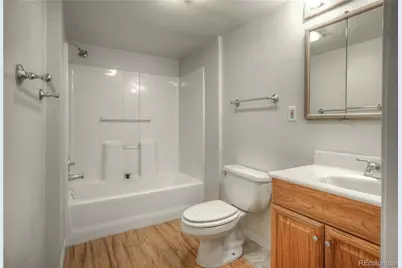 10385 Red Mountain, Littleton, CO 80127 - Photo 29