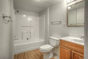 10385 Red Mountain, Littleton, CO 80127 - Photo 29