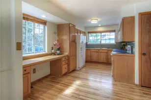10385 Red Mountain, Littleton, CO 80127 - Photo 7