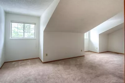 10385 Red Mountain, Littleton, CO 80127 - Photo 23