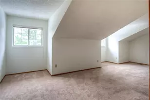 10385 Red Mountain, Littleton, CO 80127 - Photo 23