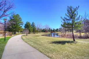 10385 Red Mountain, Littleton, CO 80127 - Photo 39