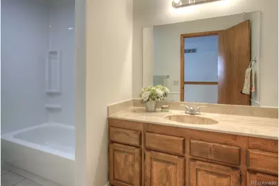 10385 Red Mountain, Littleton, CO 80127 - Photo 25