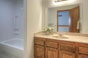 10385 Red Mountain, Littleton, CO 80127 - Photo 25