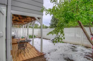 10385 Red Mountain, Littleton, CO 80127 - Photo 27