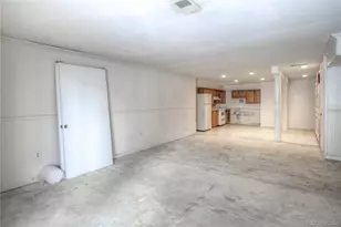 10385 Red Mountain, Littleton, CO 80127 - Photo 31