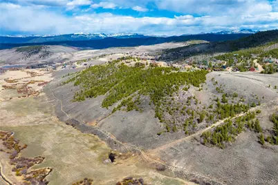 1381 Gcr 8952/Ten Mile Creek Drive, Granby, CO 80446 - Photo 3