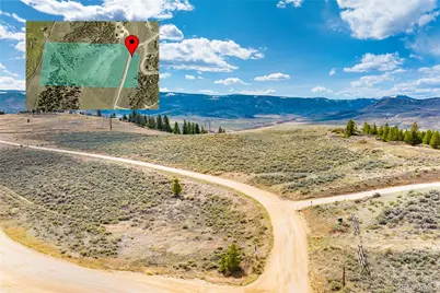 1381 Gcr 8952/Ten Mile Creek Drive, Granby, CO 80446 - Photo 25