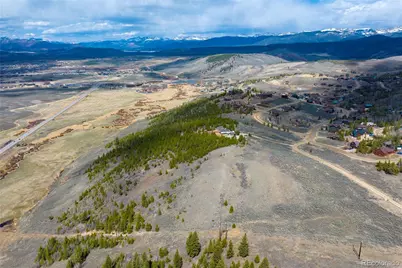 1381 Gcr 8952/Ten Mile Creek Drive, Granby, CO 80446 - Photo 17