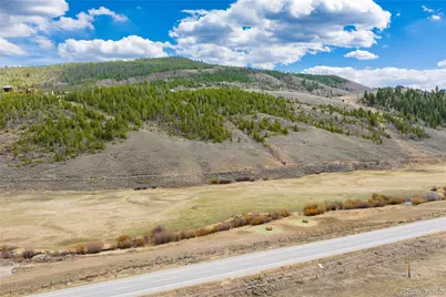 1381 Gcr 8952/Ten Mile Creek Drive, Granby, CO 80446 - Photo 13