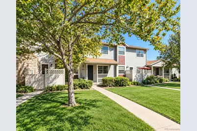 10148 Quivas Street, Denver, CO 80260 - Photo 1