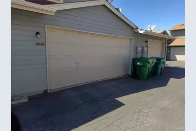 10148 Quivas Street, Denver, CO 80260 - Photo 15