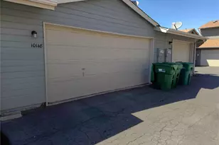 10148 Quivas St, Denver, CO 80260 - Photo 15