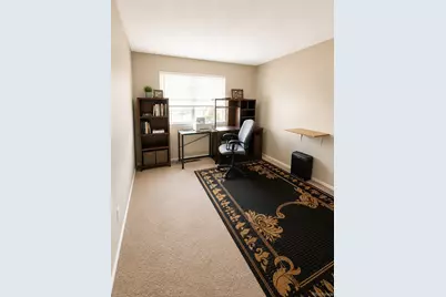 10148 Quivas Street, Denver, CO 80260 - Photo 9