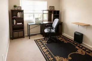 10148 Quivas St, Denver, CO 80260 - Photo 9