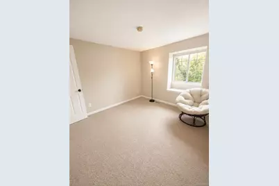 10148 Quivas Street, Denver, CO 80260 - Photo 5