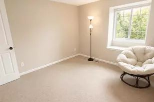 10148 Quivas St, Denver, CO 80260 - Photo 5
