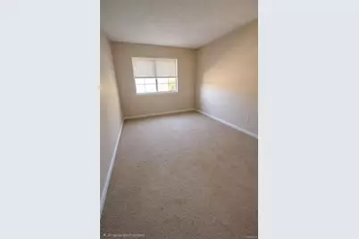 10148 Quivas Street, Denver, CO 80260 - Photo 13