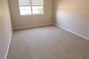 10148 Quivas St, Denver, CO 80260 - Photo 13