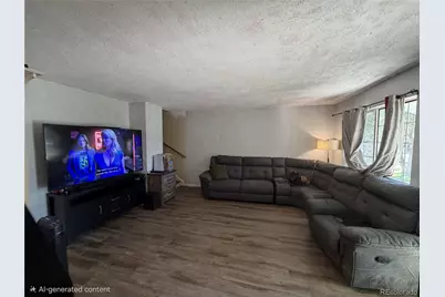 10148 Quivas Street, Denver, CO 80260 - Photo 3