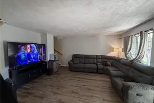 10148 Quivas St, Denver, CO 80260 - Photo 3