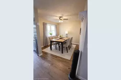 10148 Quivas Street, Denver, CO 80260 - Photo 7