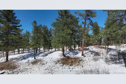 8125 Pine Straw Place, Franktown, CO 80116 - Photo 7