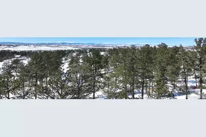 8125 Pine Straw Place, Franktown, CO 80116 - Photo 1