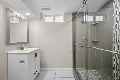 1495 S Benton Street, Denver, CO 80232 - Photo 19