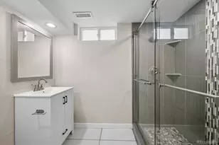 1495 S Benton St, Denver, CO 80232 - Photo 19