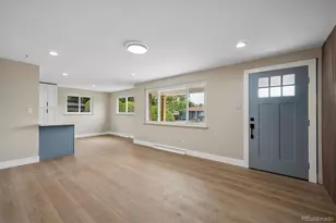 1495 S Benton St, Denver, CO 80232 - Photo 3