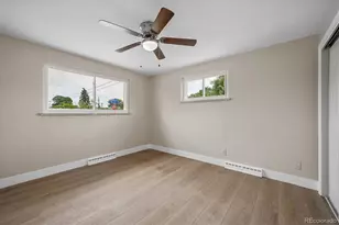 1495 S Benton St, Denver, CO 80232 - Photo 9