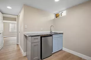 1495 S Benton St, Denver, CO 80232 - Photo 15