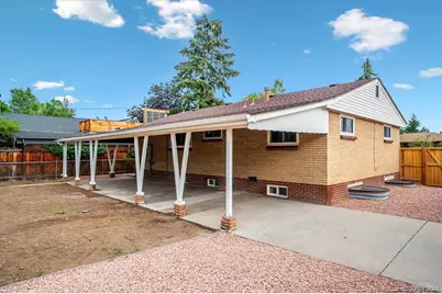 1495 S Benton Street, Denver, CO 80232 - Photo 23