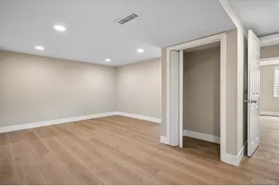 1495 S Benton Street, Denver, CO 80232 - Photo 13