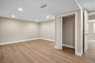 1495 S Benton St, Denver, CO 80232 - Photo 13
